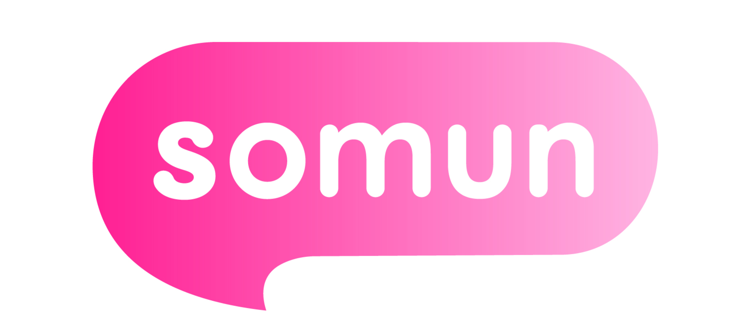 somun